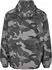 Brandit Textil Brandit Kurzjacke XXL