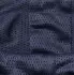Brandit Textil Brandit Summer Windjacket blau 3XL