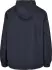 Brandit Textil Brandit Summer Windjacket blau 3XL