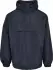 Brandit Textil Brandit Summer Windjacket blau 3XL
