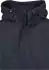 Brandit Textil Brandit Summer Windjacket blau 3XL