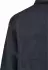 Brandit Textil Brandit Summer Windjacket blau 3XL