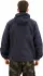 Brandit Textil Brandit Summer Windjacket blau 3XL