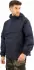 Brandit Textil Brandit Summer Windjacket blau 3XL