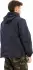Brandit Textil Brandit Summer Windjacket blau 3XL