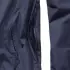 Brandit Textil Brandit Summer Windjacket blau 3XL