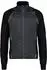 CMP Hybride Herrenjacke Unlimitech mit abnehmbaren Ärmeln