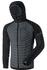 Dynafit Radical Down Hooded Herren Tourenjacke-Schwarz-M