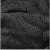 Brandit Textil Brandit Windbreaker Windbreaker graucamo