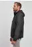 Brandit Windbreaker schwarz (3001-02)