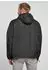 Brandit Windbreaker schwarz (3001-02)