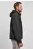 Brandit Windbreaker schwarz (3001-02)