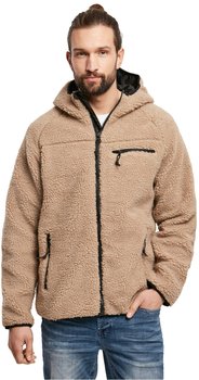 Brandit Textil Brandit Kurzjacke 7XL