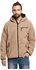 Brandit Textil Brandit Kurzjacke 7XL