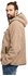 Brandit Textil Brandit Kurzjacke 7XL