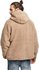 Brandit Textil Brandit Kurzjacke 7XL