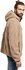 Brandit Textil Brandit Kurzjacke 7XL