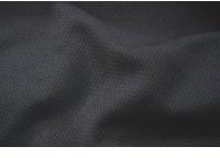 Brandit Textil Brandit Kurzjacke gr&uuml;n 7XL