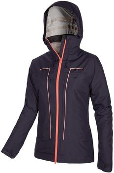 Trangoworld Wanaka Complet M