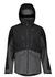 Scott Funktionsjacke Scott Vertic DRX 3L L