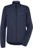 VAUDE Dundee Classic Women Zip-Off Jackets