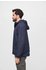 Brandit Textil Brandit Windbreaker Frontzip blau S