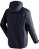 Maier Sports Metor M nightsky/imperial 25