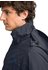Maier Sports Metor M nightsky/imperial 25