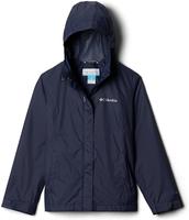 Columbia 1580631, COLUMBIA Kinder Funktionsjacke Arcadia Jacket Nocturnal 468