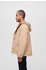 Brandit Textil Brandit Windbreaker Frontzip Camel
