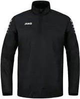JAKO 7302K096, JAKO Rainzip Team