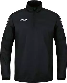 Jako Allwetterjacke Team, Gr.: M