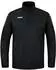 JAKO Regenjacke Rainzip Team Kinder (7302)