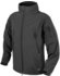Helikon-Tex Windbreaker schwarz L