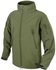 Helikon-Tex Windbreaker schwarz L