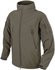 Helikon-Tex Windbreaker schwarz L