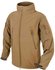 Helikon-Tex Windbreaker schwarz L