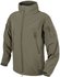 Helikon-Tex Windbreaker schwarz L