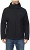 Vaude Outdoorjacken