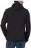 Vaude Escape Light Jacke Herren schwarz) S