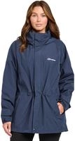 Berghaus 4-21037-R14-14, Berghaus Glissade III InterActive Shell Jacket AF
