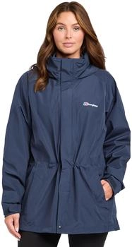 Berghaus Glissade Iii 8 Dusk
