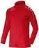 JAKO Regenjacke Rainzip Team Kinder (7302)