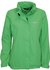 PRO-X elements Damen Eliza Jacke (pink)