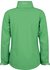 PRO-X elements Damen Eliza Jacke (pink)