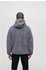 Brandit Textil Brandit Kurzjacke grau M