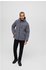 Brandit Textil Brandit Kurzjacke grau M