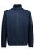 CMP Men's Fleece Jacquard-Knit-Tech Jacket (38H2237)