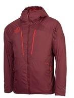 Ternua Kimo Jacke S