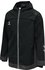 Hummel hummel, Lead All Weather Jacket